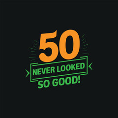 Beautiful T-shirt design.eps