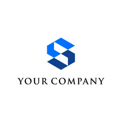 data security concept