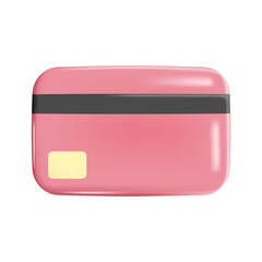 Credit card banking concept, money transfers, online payment, online banking, online buying.