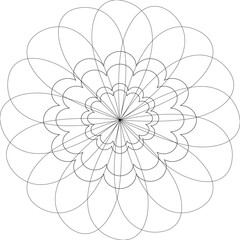 surface, 60s, 70s, craft, collection, logo, card, nature, funky, lovely, spring, backdrop, flat, graphic, vintage, retro, style, batik, bauhaus, art, background, texture, fabric, timeless, vector, pat