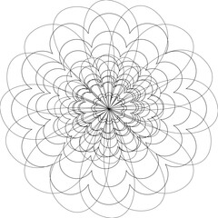 surface, 60s, 70s, craft, collection, logo, card, nature, funky, lovely, spring, backdrop, flat, graphic, vintage, retro, style, batik, bauhaus, art, background, texture, fabric, timeless, vector, pat