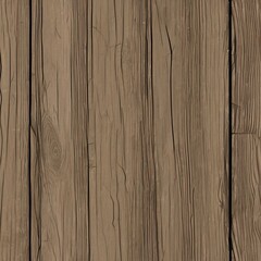 wood texture