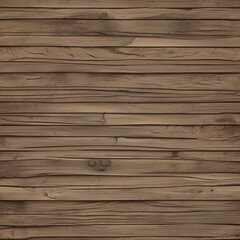 wood texture