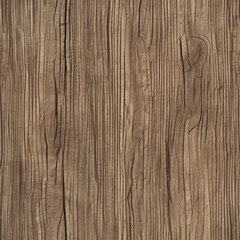 wood texture