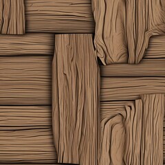 wood texture