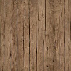 wood texture
