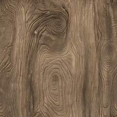 wood texture