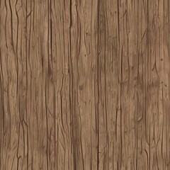 wood texture