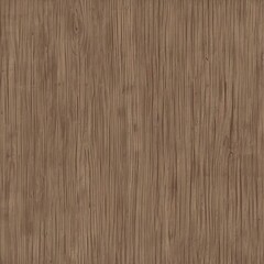 wood texture