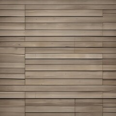 wood texture