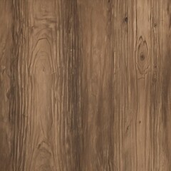 wood texture