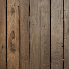wood texture