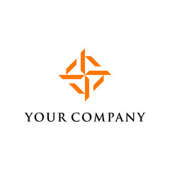 data security concept