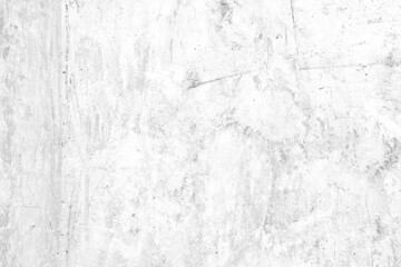 Old wall texture cement dirty gray with black  background abstract grey and silver color design are light with white background.