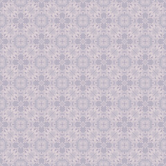 violet, fabric abstract seamless pattern. design for background, wallpaper, carpet, clothing, batik, textile, embroidery, sarong, interior, floor, curtain, printing