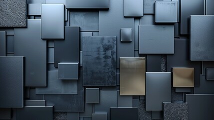 Textured aluminum surface, providing a tactile feel in electronic device mockups and modern designs. , Minimalism,