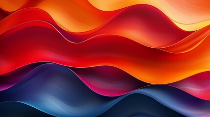 Abstract digital patterns featuring vibrant colors and dynamic compositions for modern designs. , Minimalism,