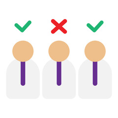 Dismiss Delete Remover