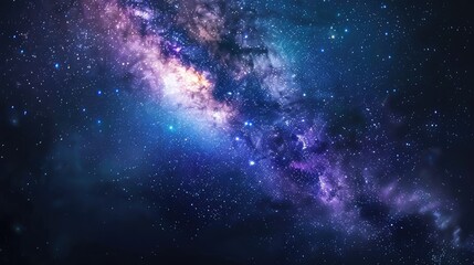 Fototapeta premium v