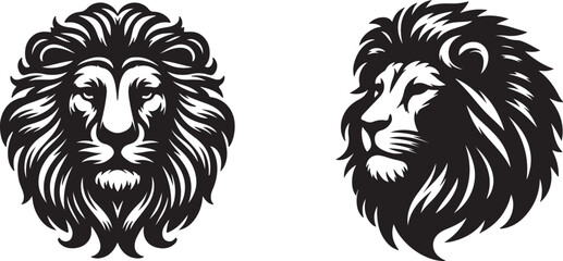 Tiger vector Image Ilustration