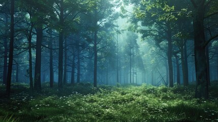 Fototapeta premium Support for standing pictures