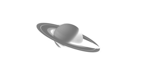 blue sphere isolated on white background Moon crystal clear high resolution 4k pattern furnished by NASA design png isolated canvas background, transparent template use slide infographics backdrop im