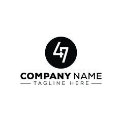 Logo Design For Business Company