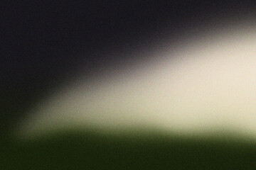 Grain Effect Gradient Illustration Background