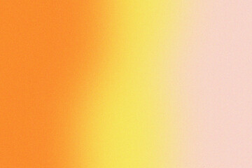 Grain Effect Gradient Illustration Background