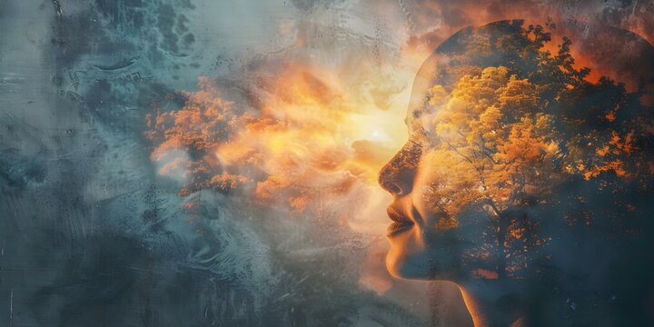 Recovery from dementiarelated mental health challenges. Concept Understanding dementia, Coping strategies, Communication techniques, Family support