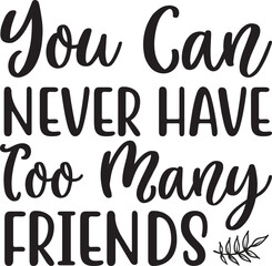 Art & Illustration,Friendship SVG Bundle, Funny Best Friend Sayings, Inspirational Friend Quotes, Bestie Gift, Cute Friend SVG, Cricut, Crafts,Friendship Quotes Svg Bundle, Friendship SVG, Friendship 