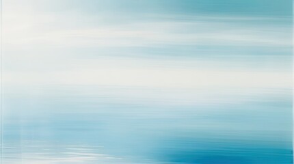 Obraz premium blue sky and clouds