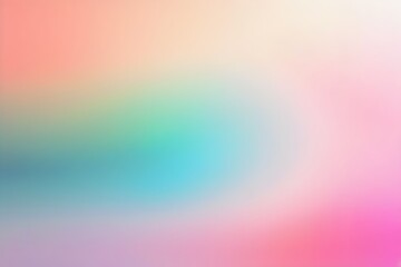 abstract colorful gradient background design, backgrounds 