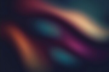 abstract gradient background, gradient background, backgrounds 