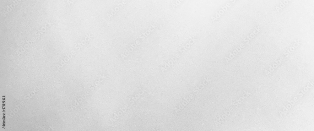 Poster gray gradient background background abstract blurred backdrop and abstract gray gradient wall backgr