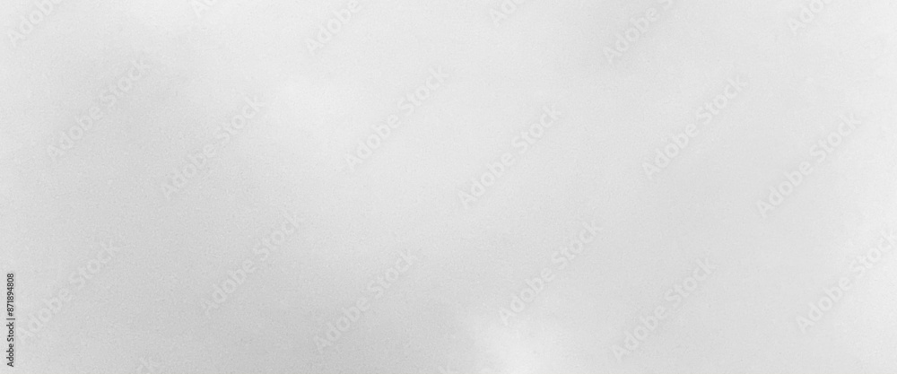 Poster vector gray background gradient light from studio backdrop background.