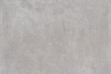 Naklejka premium white paper background