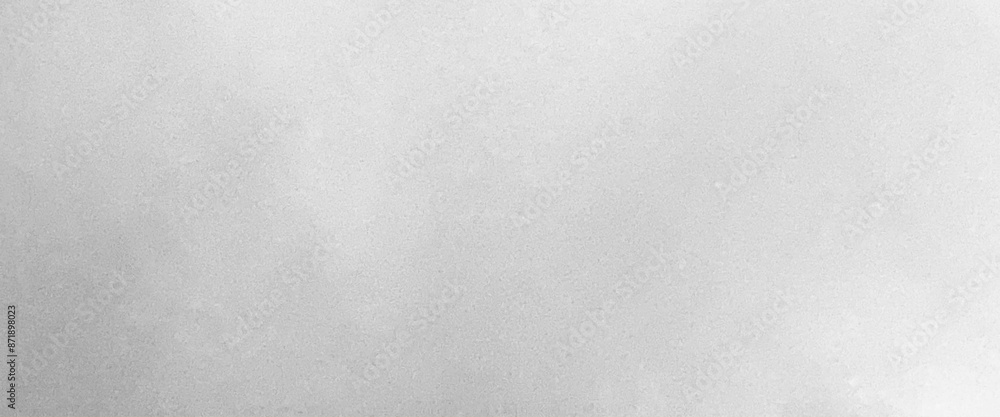 Poster vector gray gradient background background abstract blurred backdrop and abstract gray gradient wall
