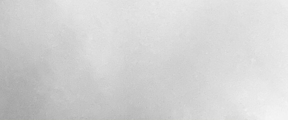 Vector gray gradient background Background abstract blurred backdrop and Abstract gray gradient wall background in empty room with bright white light blank studio.