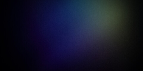 A subtle gradient background transitioning from dark blue to light green. Perfect for sophisticated designs, presentations, and digital projects with an elegant, modern aesthetic