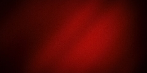 A striking gradient background transitioning from deep red to bright red. Ideal for bold designs, presentations, and digital projects needing a passionate, energetic aesthetic