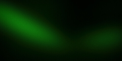 A dark gradient background featuring shades of deep green, creating a mysterious and elegant ambiance. Perfect for digital art, web design, and modern graphic projects