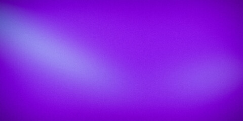 Bright gradient background transitioning from deep purple to lighter shades of violet, creating a vibrant and dynamic atmosphere. Ideal for modern designs, digital art, and eye-catching web elements