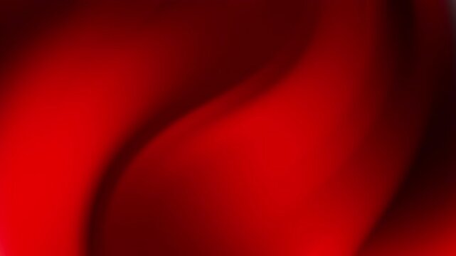 Dark red gradient abstract background with swirling patterns, suitable for web design, social media, print materials, and artistic projects. Vibrant and eyecatching.
