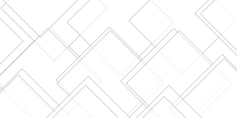 White,color,technology,concept,geometric,line,vector,background.,Abstract,white,and,gray,background,minimal,tech,lines,and,white,light,blue,modern,seamless,business.,modern,and,seamless,retro,pattern,