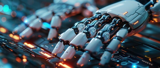 Automated system calculating optimal task allocation for employees, Workforce Management, Task Allocation