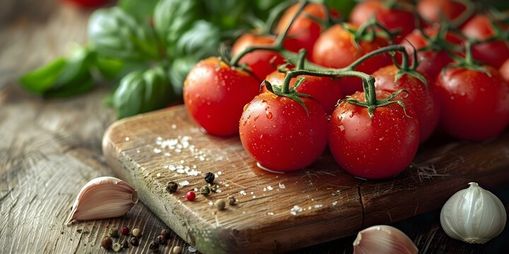 Maritozzi. Concept Roman Cuisine, Traditional Desserts, Sweet Buns, Italian Pastries, Food Exploration