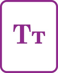 Bulgarian letter flashcard. ABC flashcards. Alphabet flashcards. Flashcards for kids. Flashcard for Homeschool, Kindergarten and Preschool, Back to school