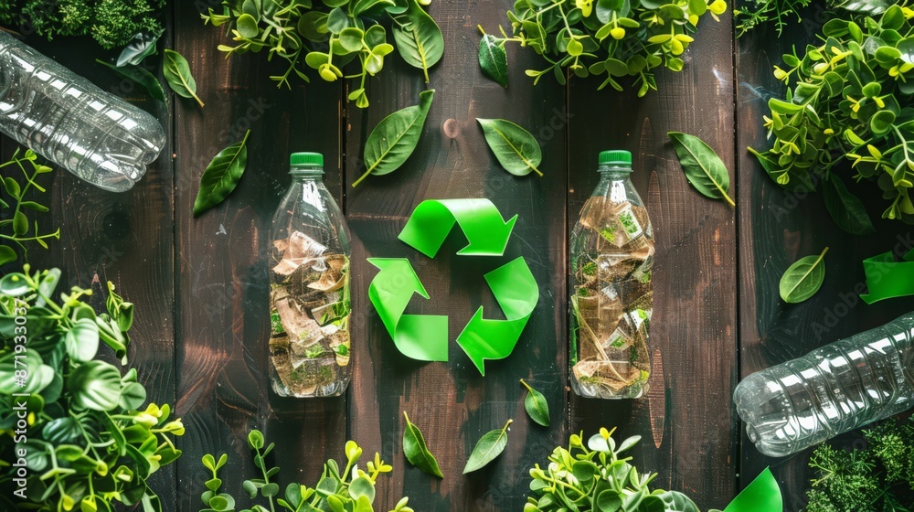 Poster technologies are constantly evolving, making it easier and more efficient to recycle a wider variety