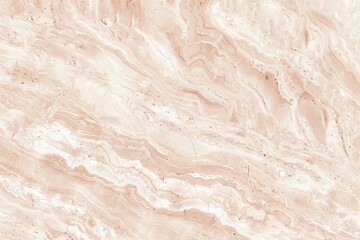 Beige stone texture background with beautiful soft mineral veins. Gray color natural pattern for backdrop, abstract limestone. Poster. Marble surface, textured rock for ceramic wall, floor design
